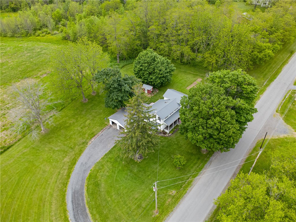 8145 Dutch Street Road Huron, NY 14590 - Photo 8 of 50
