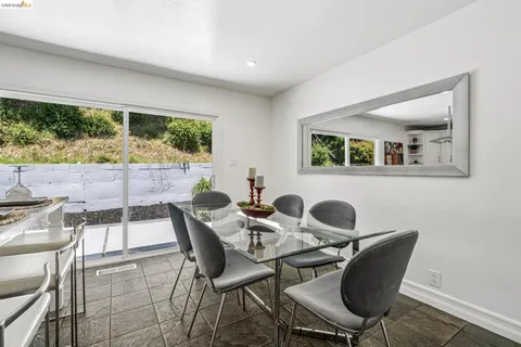 $1,099,000 | 46 Elysian Fields Drive, Oakland, CA 94605