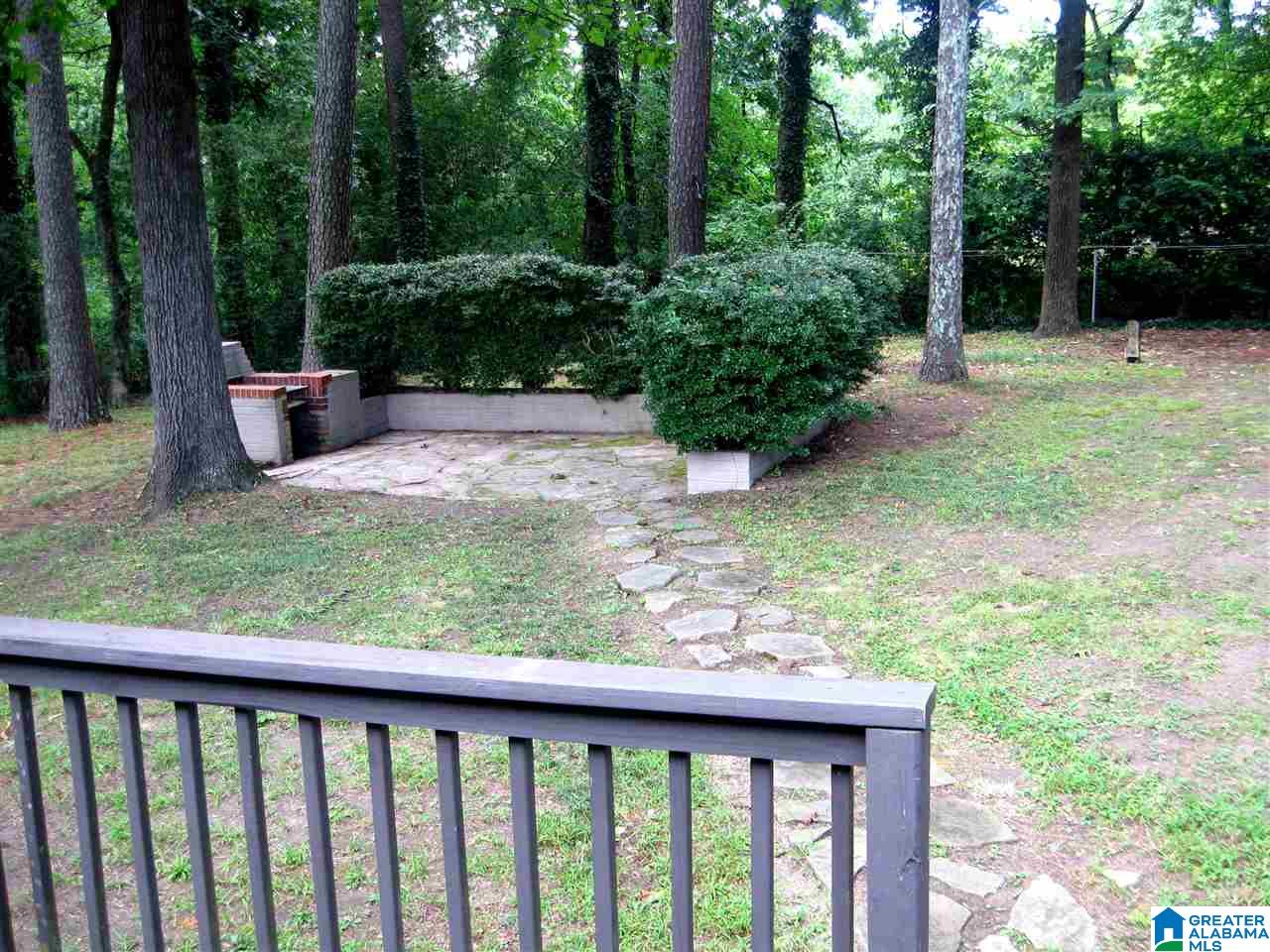 2321 Walker Chapel Road Fultondale, AL 35068 - Photo 13 of 18