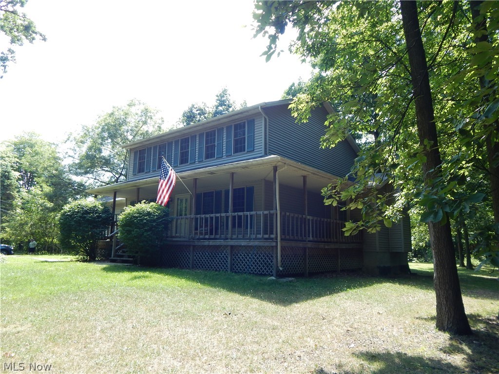 8219 Poorman Road Vermilion, OH 44089 - Photo 3 of 33 Gallery Image 3