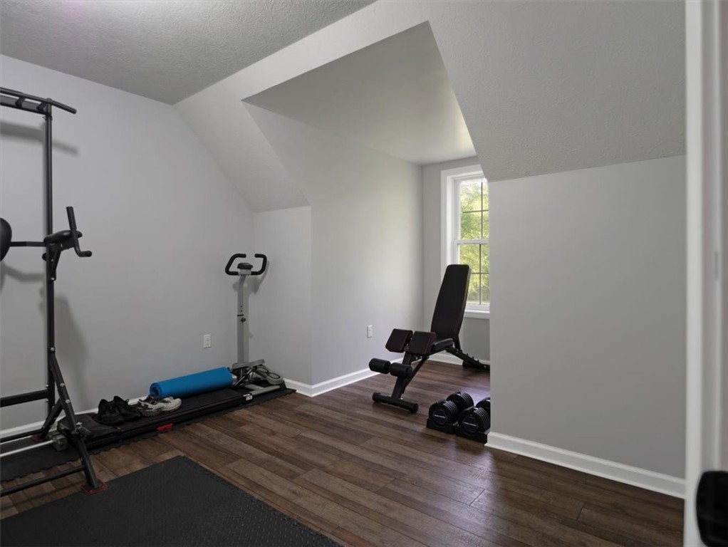 4772 Brasser Road Williamson, NY 14589 - Photo 26 of 50
