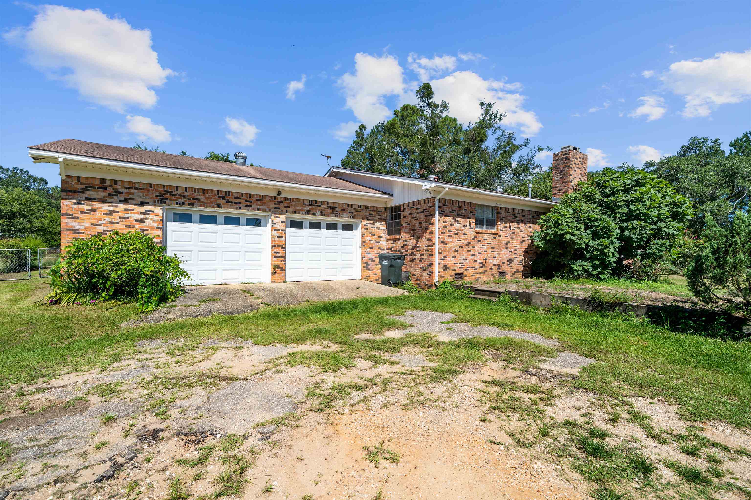 16816 Pine Grove Rd Extension South Bay Minette, AL 36507 - Photo 4 of 23