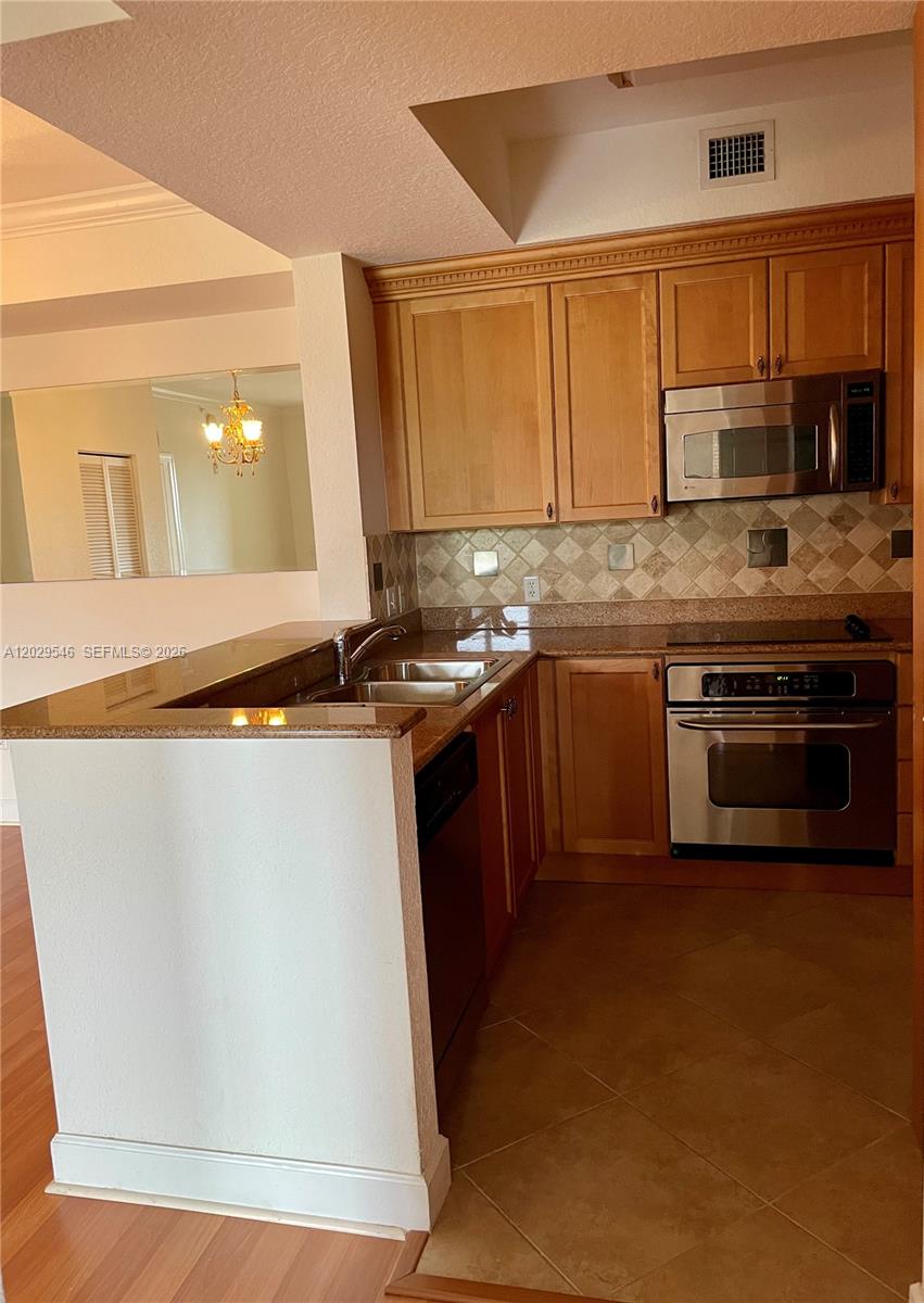 4408 Renaissance Way, Unit 408 Boynton Beach, FL 33426 - Photo 3 of 32