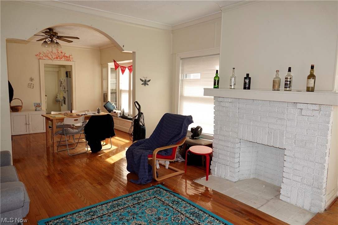 1669 Belmar Road Cleveland, OH 44118 - Photo 26 of 31 Gallery Image 26