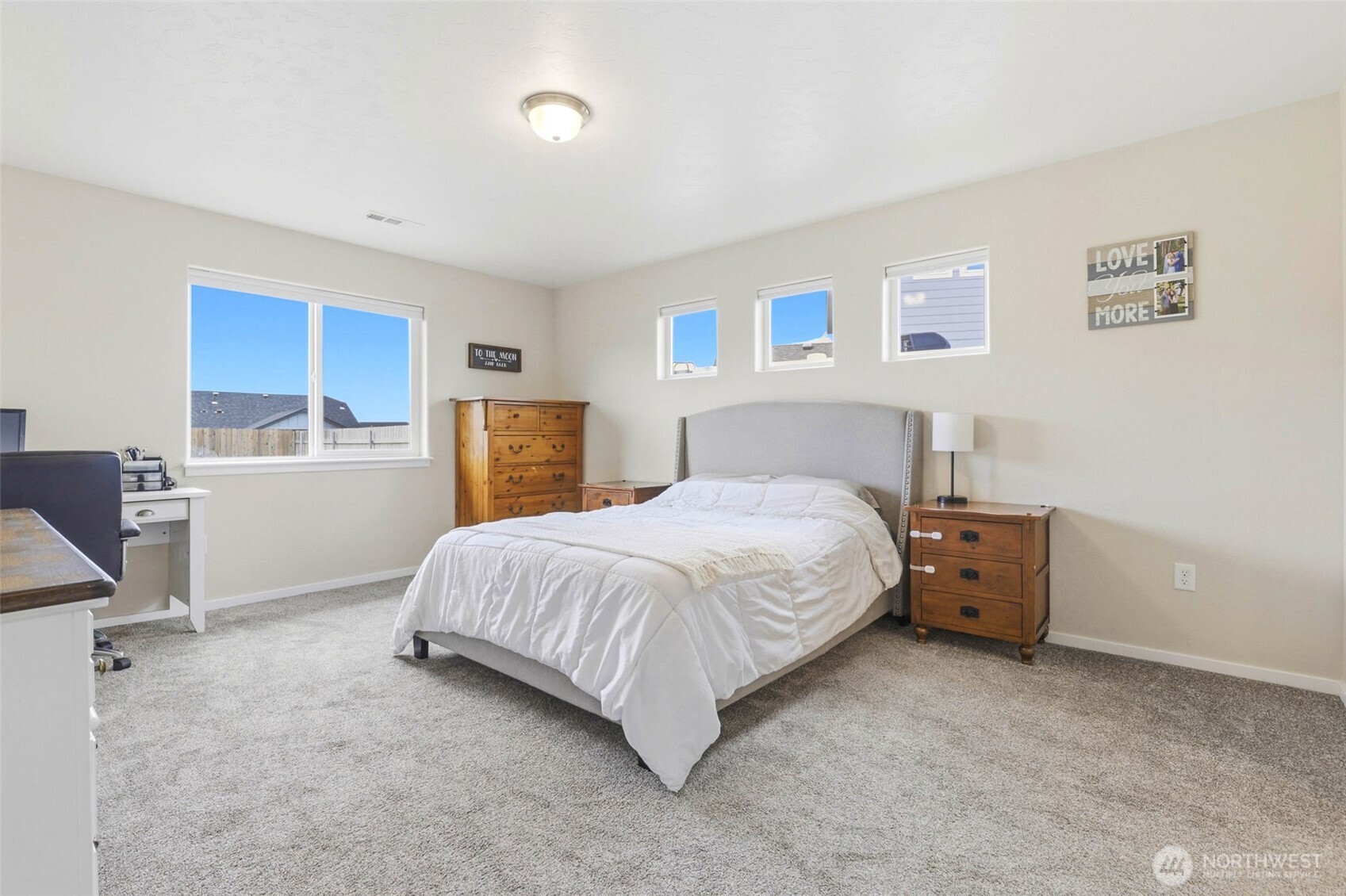 6212 Ramus Lane Pasco, WA 99301 - Photo 14 of 30
