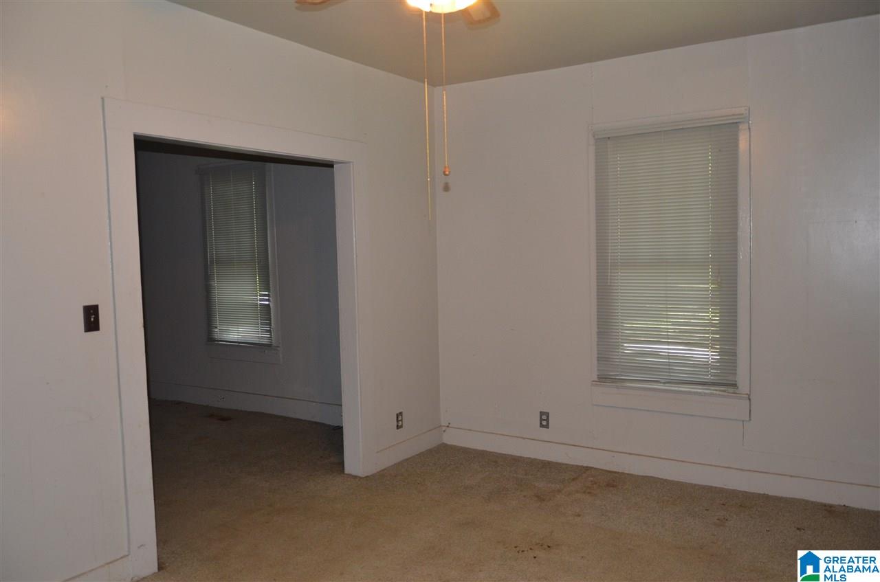104 Knight Avenue Bessemer, AL 35023 - Photo 7 of 31