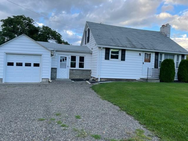 85 East Main Street Sidney, NY 13838 - Photo 1 of 1