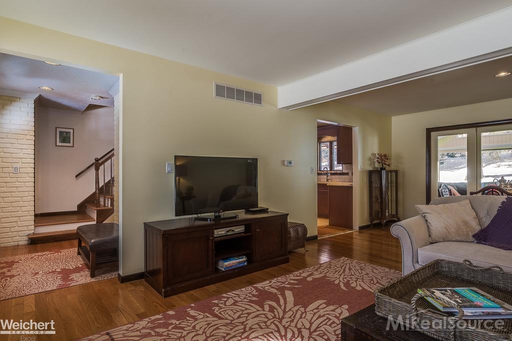 756 Rutgers Road Rochester Hills, MI 48309 - Photo 23 of 41