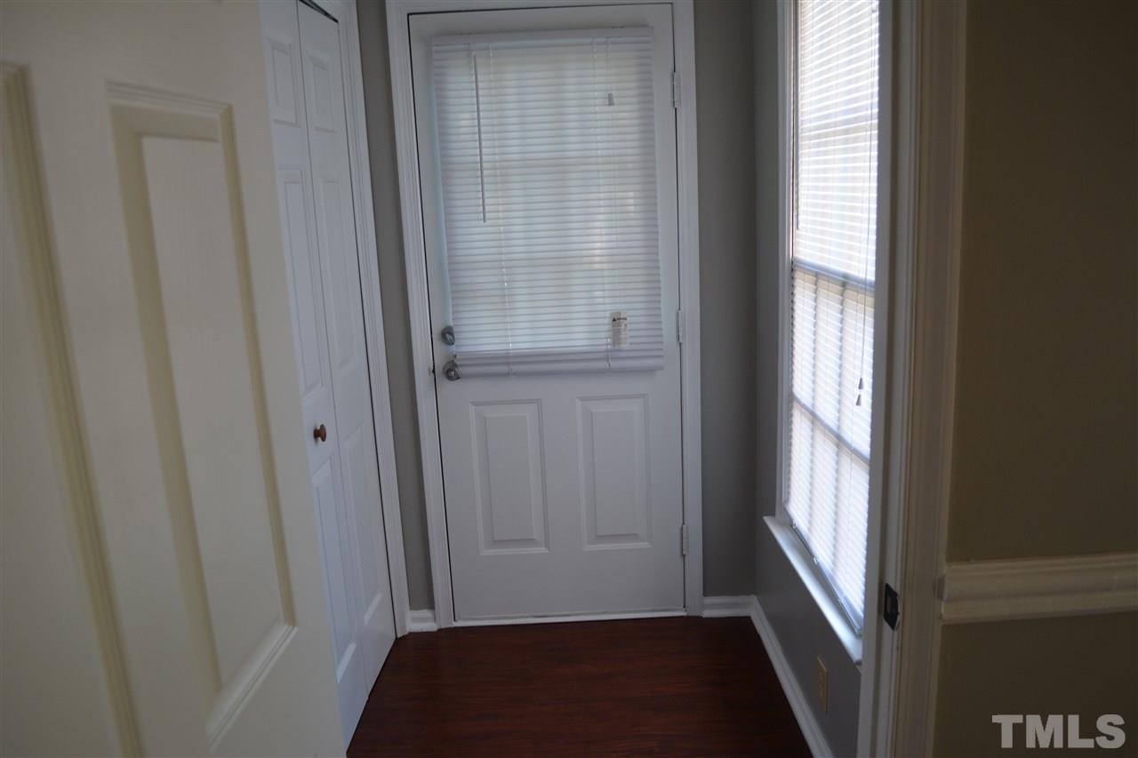 1713 Netherfield Lane Raleigh, NC 27610 - Photo 11 of 25 Gallery Image 11