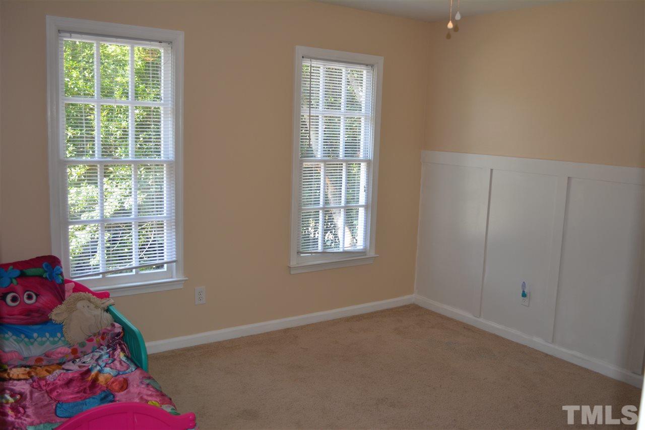 1713 Netherfield Lane Raleigh, NC 27610 - Photo 12 of 25 Gallery Image 12