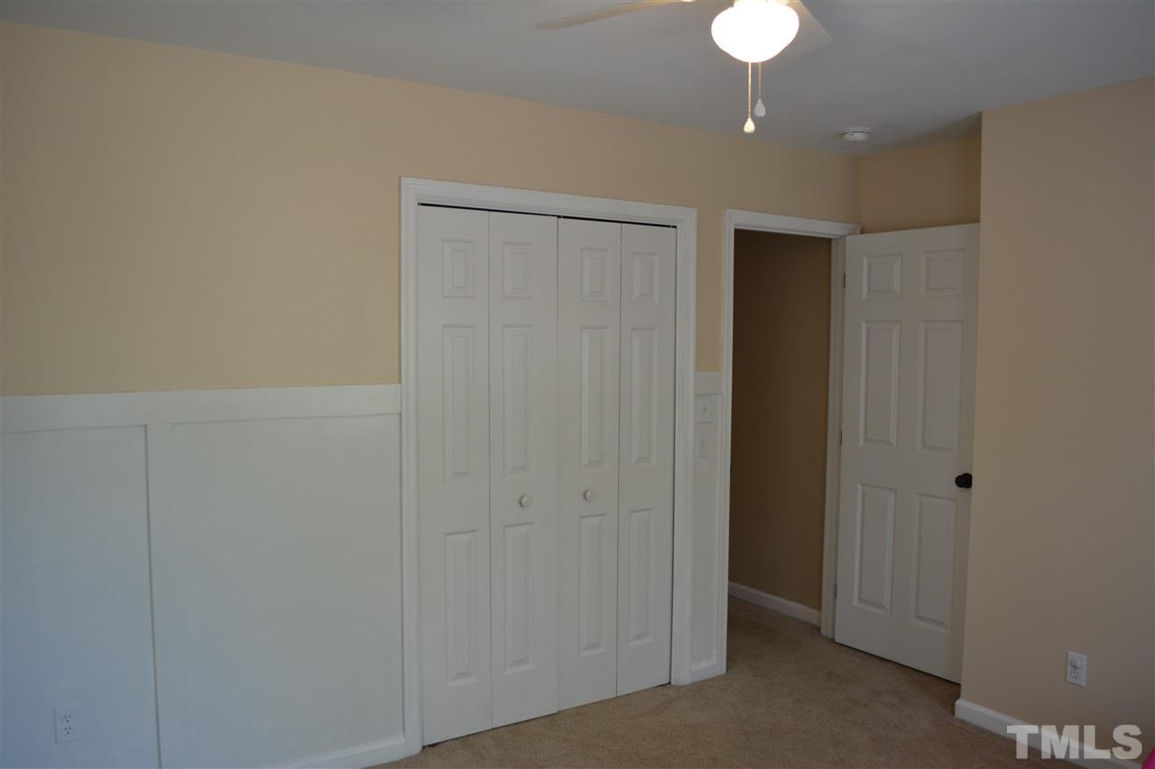 1713 Netherfield Lane Raleigh, NC 27610 - Photo 13 of 25 Gallery Image 13
