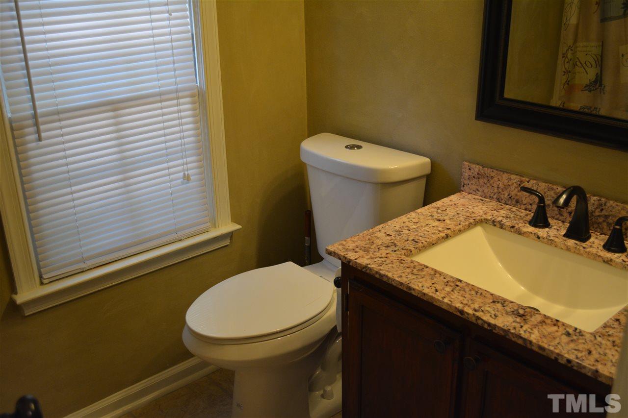 1713 Netherfield Lane Raleigh, NC 27610 - Photo 14 of 25 Gallery Image 14