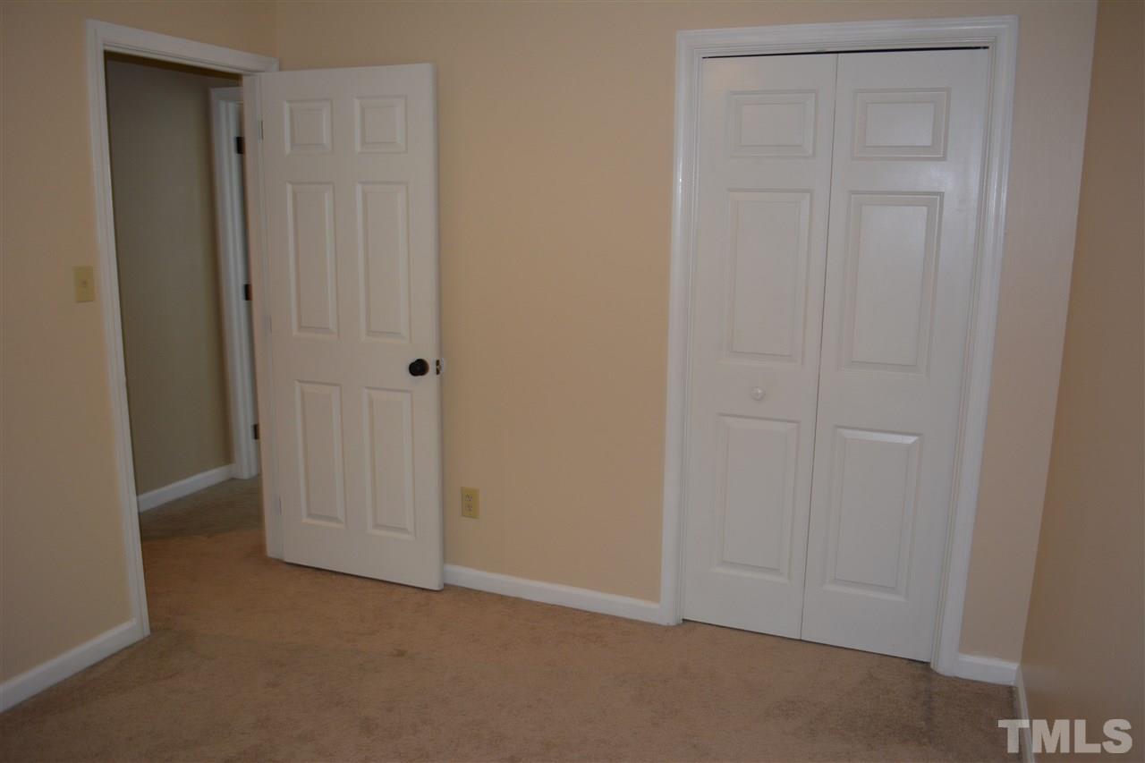 1713 Netherfield Lane Raleigh, NC 27610 - Photo 16 of 25 Gallery Image 16