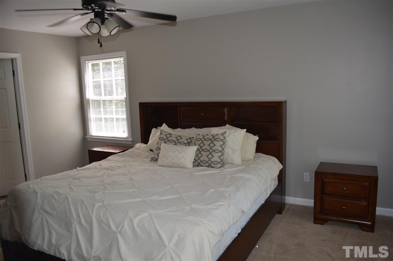 1713 Netherfield Lane Raleigh, NC 27610 - Photo 17 of 25 Gallery Image 17