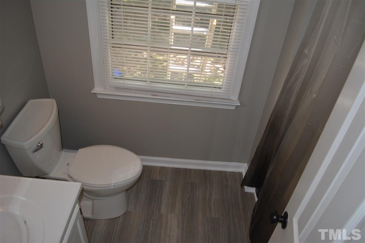 1713 Netherfield Lane Raleigh, NC 27610 - Photo 20 of 25 Gallery Image 20