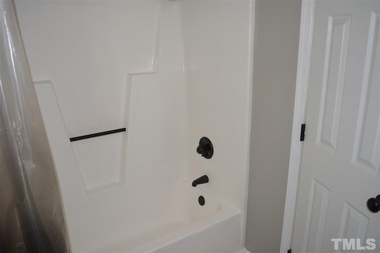 1713 Netherfield Lane Raleigh, NC 27610 - Photo 21 of 25 Gallery Image 21