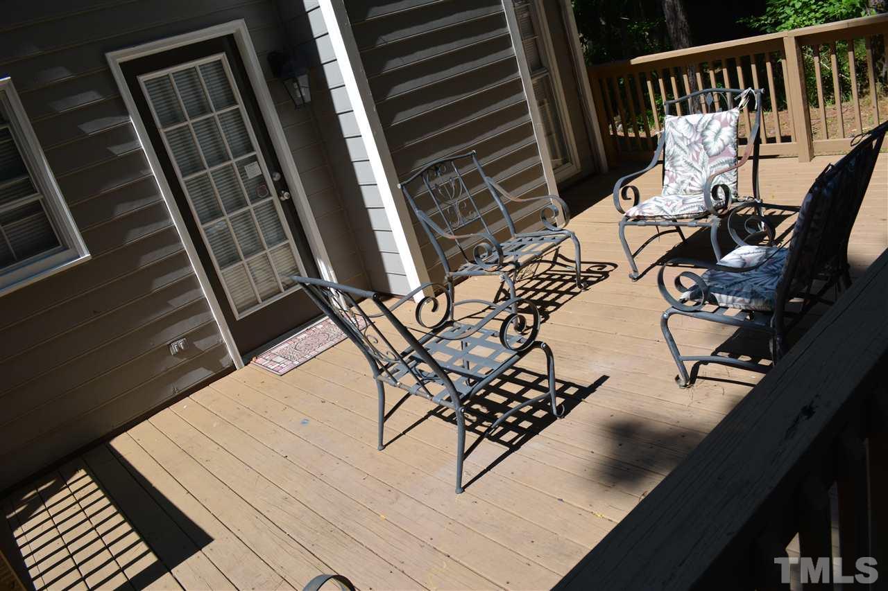 1713 Netherfield Lane Raleigh, NC 27610 - Photo 22 of 25 Gallery Image 22