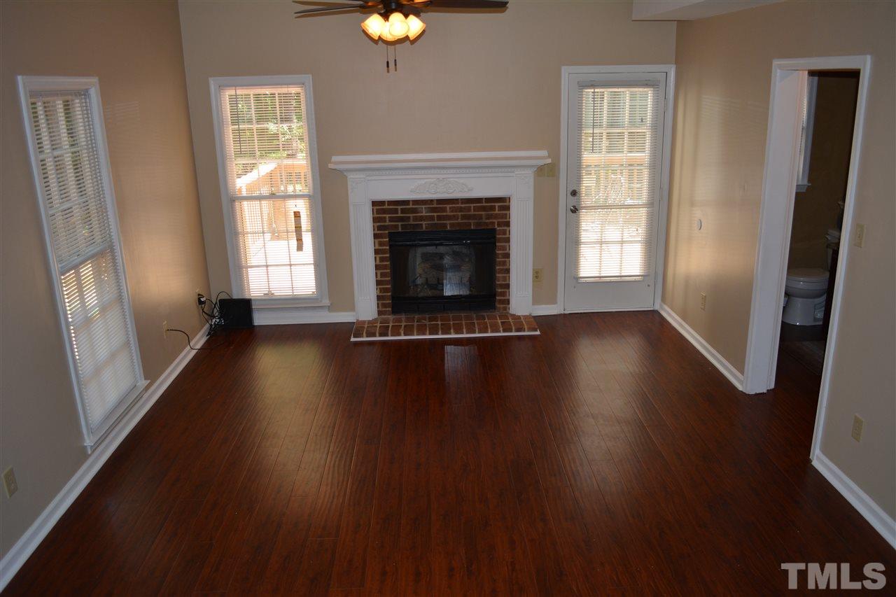1713 Netherfield Lane Raleigh, NC 27610 - Photo 5 of 25 Gallery Image 5