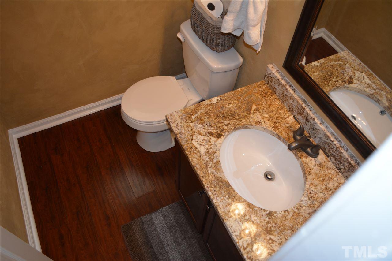 1713 Netherfield Lane Raleigh, NC 27610 - Photo 6 of 25 Gallery Image 6