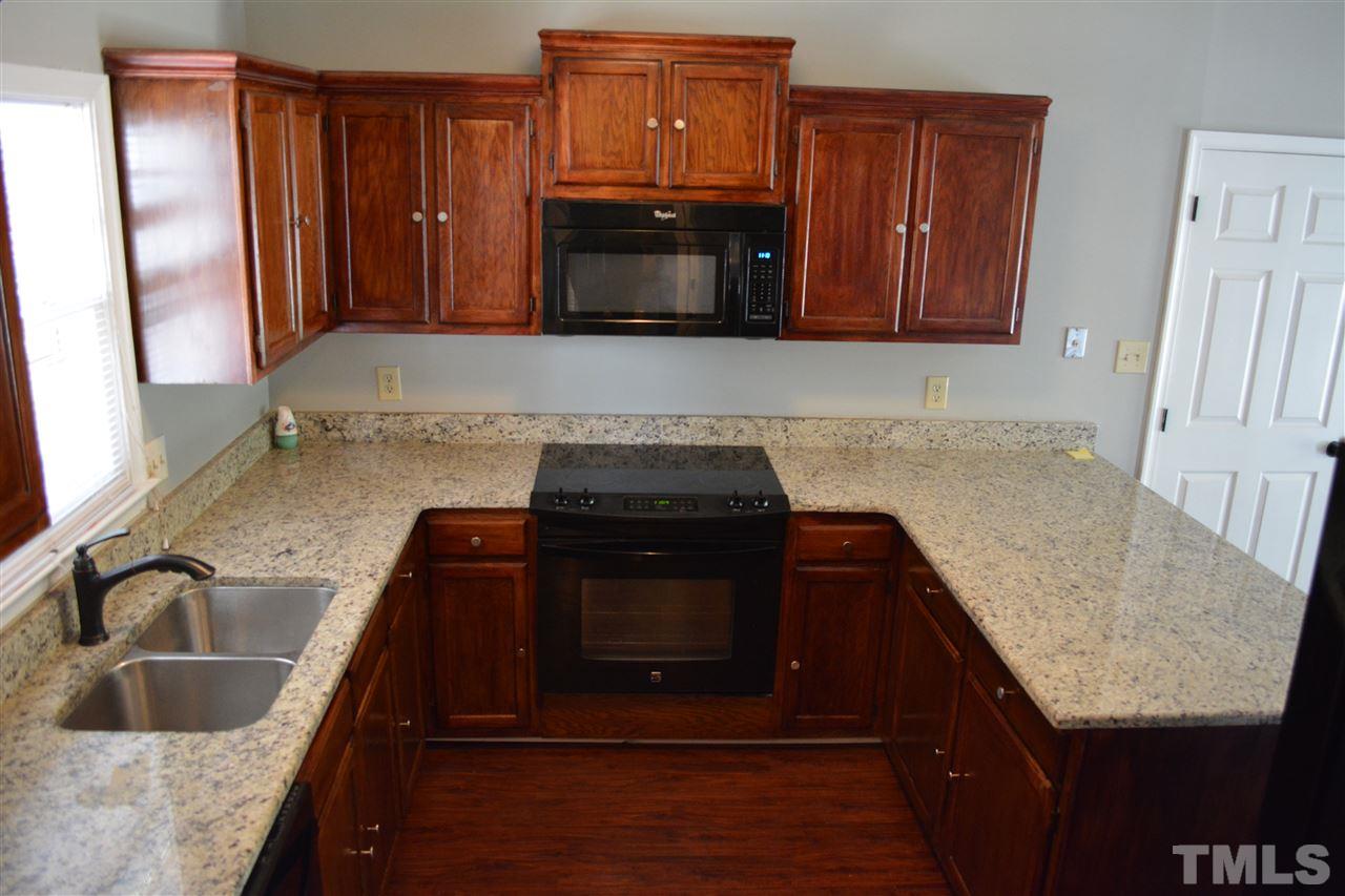 1713 Netherfield Lane Raleigh, NC 27610 - Photo 7 of 25 Gallery Image 7