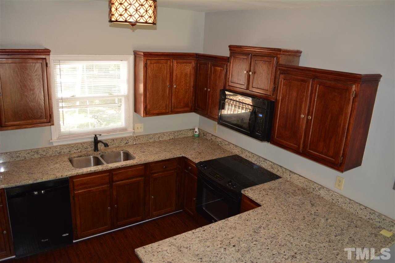 1713 Netherfield Lane Raleigh, NC 27610 - Photo 9 of 25 Gallery Image 9