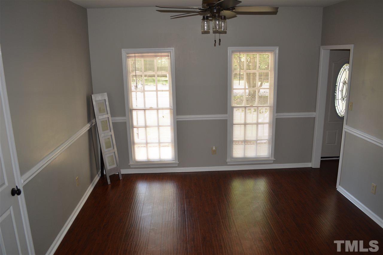 1713 Netherfield Lane Raleigh, NC 27610 - Photo 10 of 25 Gallery Image 10