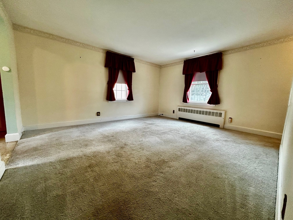 23 Guild Road Beverly, MA 01915 - Photo 9 of 13