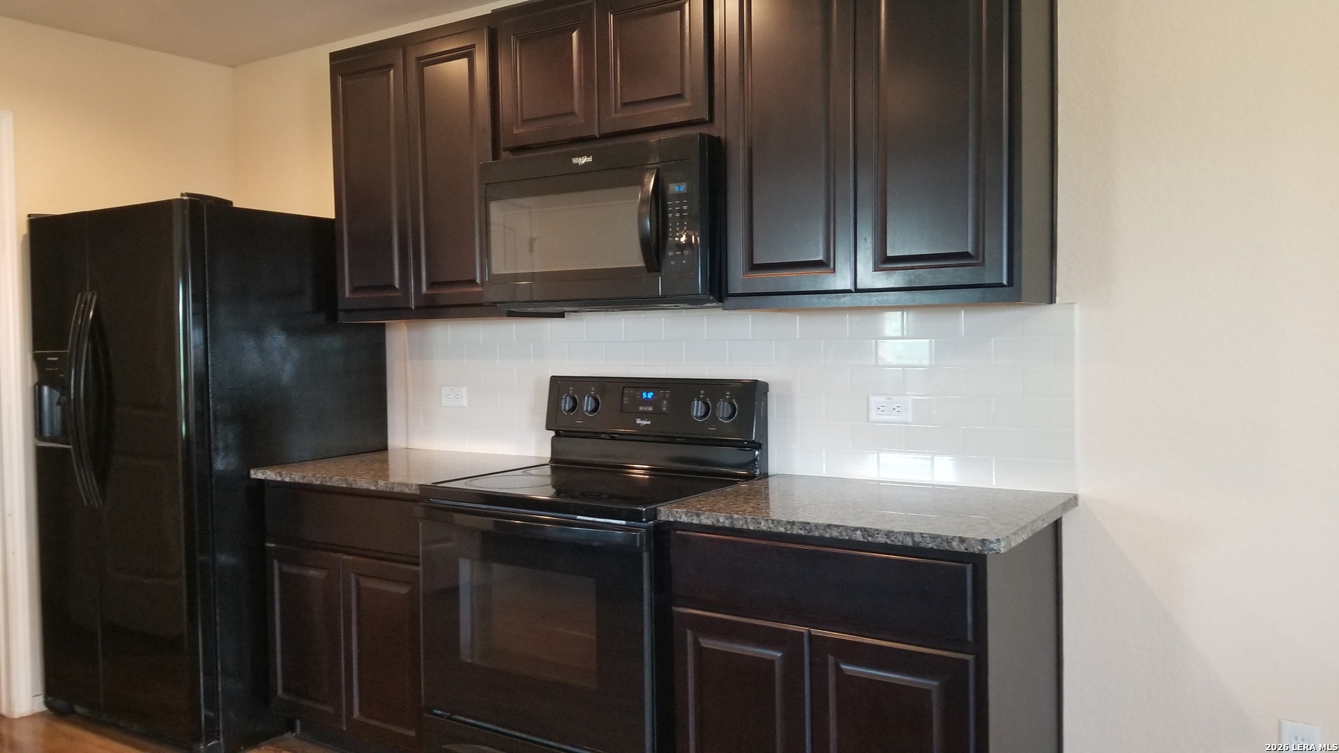2401 Ranger Pass Seguin, TX 78155 - Photo 8 of 18