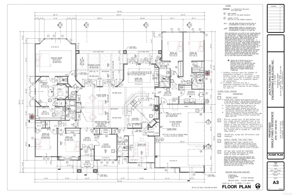 1409 Tecalote Drive Fallbrook, CA 92028 - Photo 5 of 8