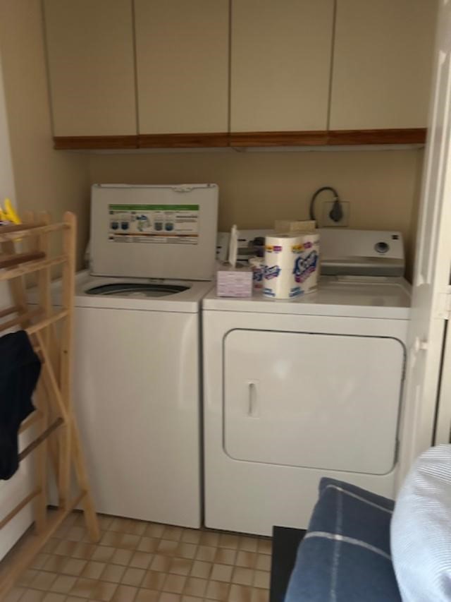 1125 Point Judith Road, Unit E3 Narragansett, RI 02882 - Photo 8 of 13 Gallery Image 8