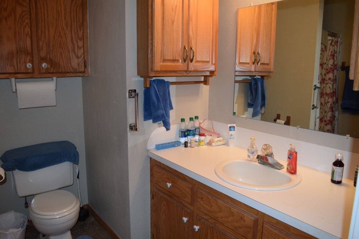 9551 Deer Ridge Perry, OK 73077 - Photo 13 of 25 Gallery Image 13