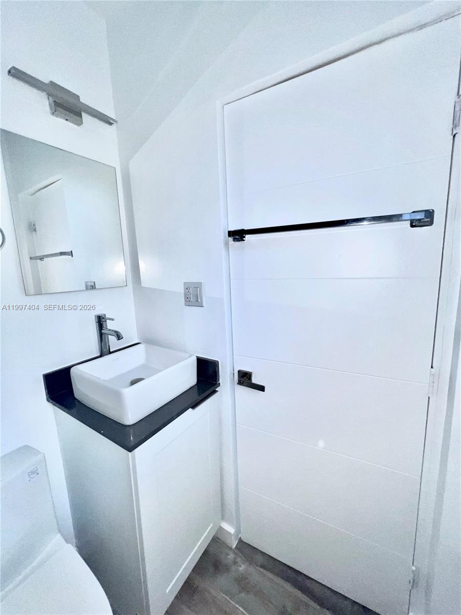 1036 Southwest 5th Street, Unit 12 Miami, FL 33130 - Photo 18 of 19