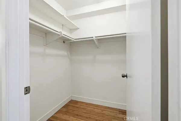 $569,000 | 5143 Bakman Avenue, Unit 104, North Hollywood, CA 91601