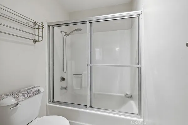 $569,000 | 5143 Bakman Avenue, Unit 104, North Hollywood, CA 91601