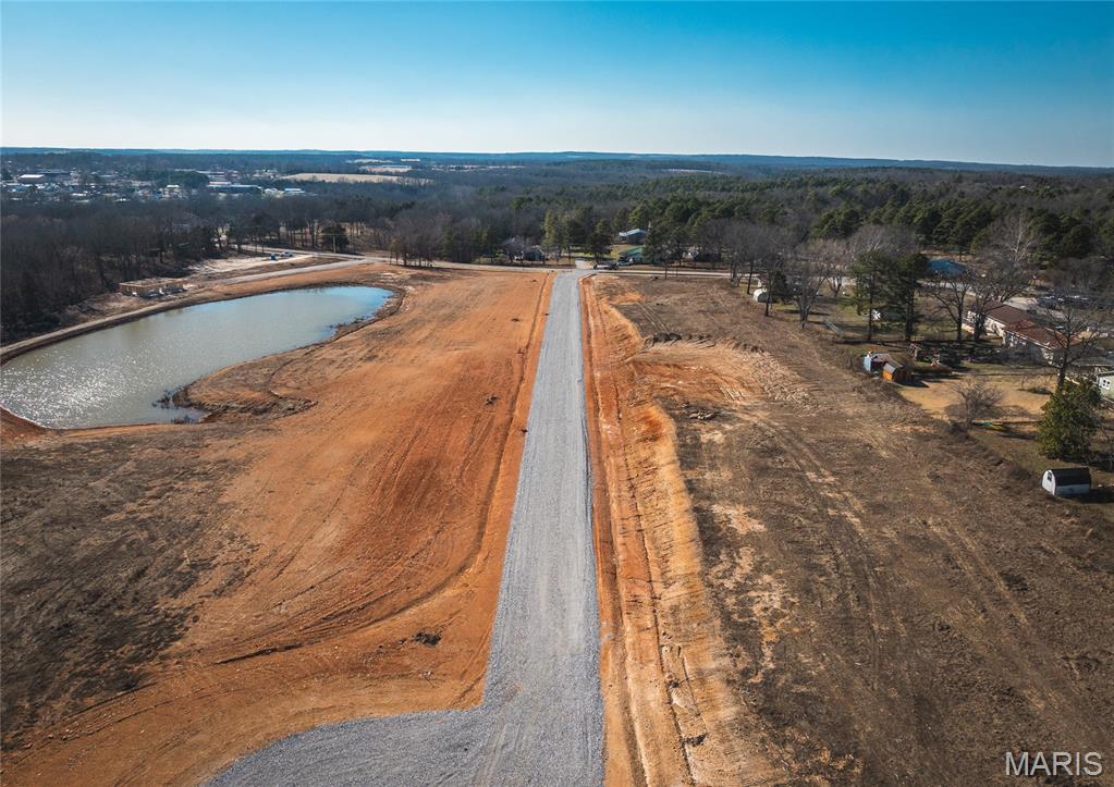 121 Rawdon Tarn Road Houston, MO 65483 - Photo 12 of 17