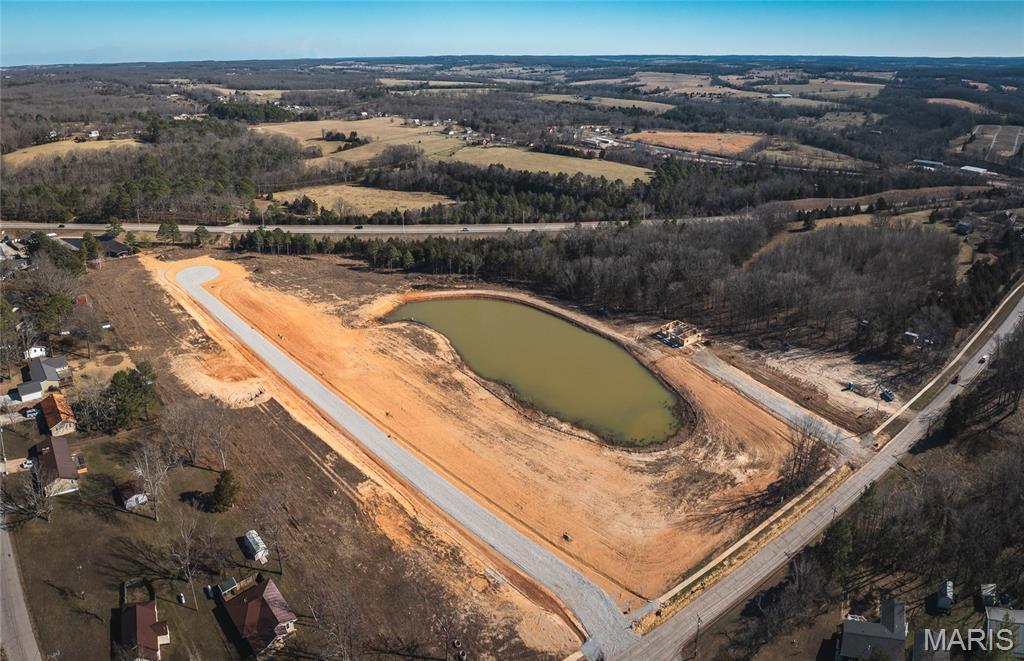 121 Rawdon Tarn Road Houston, MO 65483 - Photo 17 of 17