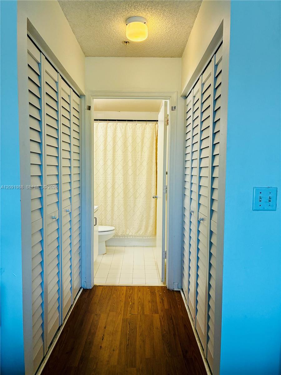 2091 Renaissance Boulevard, Unit 306 Miramar, FL 33025 - Photo 17 of 19 Gallery Image 17