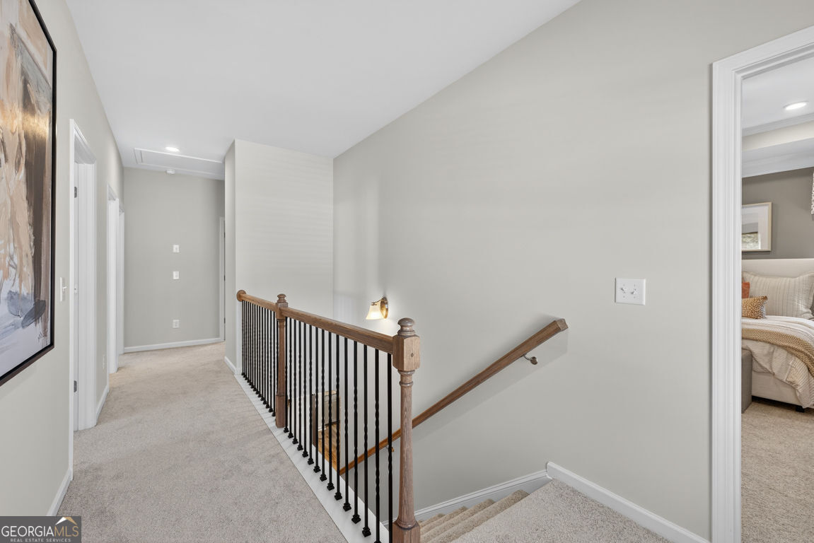 133 Shire Loop Calhoun, GA 30701 - Photo 21 of 46