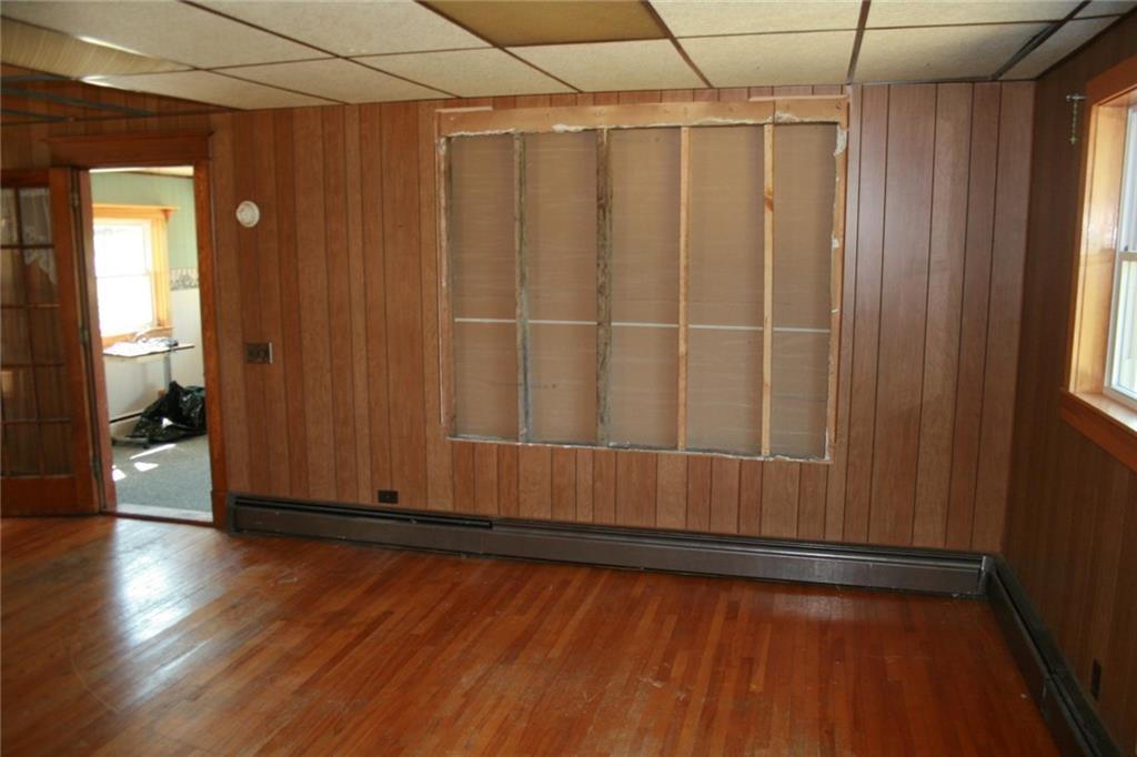 140 Ridge Road Oakfield, ME 04763 - Photo 13 of 18 Photo