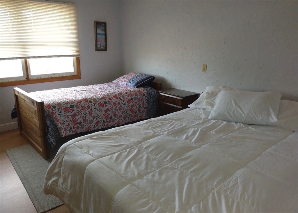 3 Point Road Gloucester, MA 01930 - Photo 6 of 8