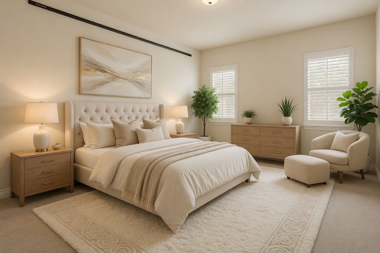 174 Estrella Crossing Georgetown, TX 78628 - Photo 24 of 38