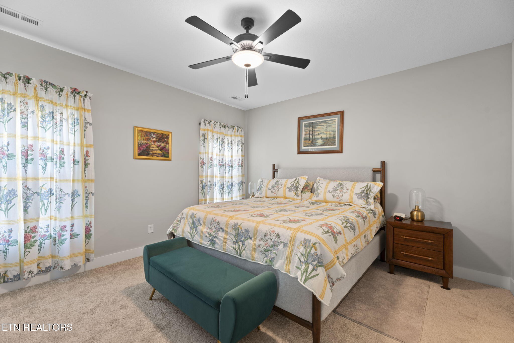 200 Queenberry Street Oak Ridge, TN 37830 - Photo 16 of 50
