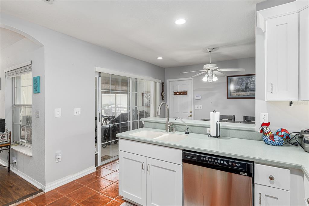 11539 Southwest 71st Terrace Road Ocala, FL 34476 - Photo 39 of 70 Gallery Image 39