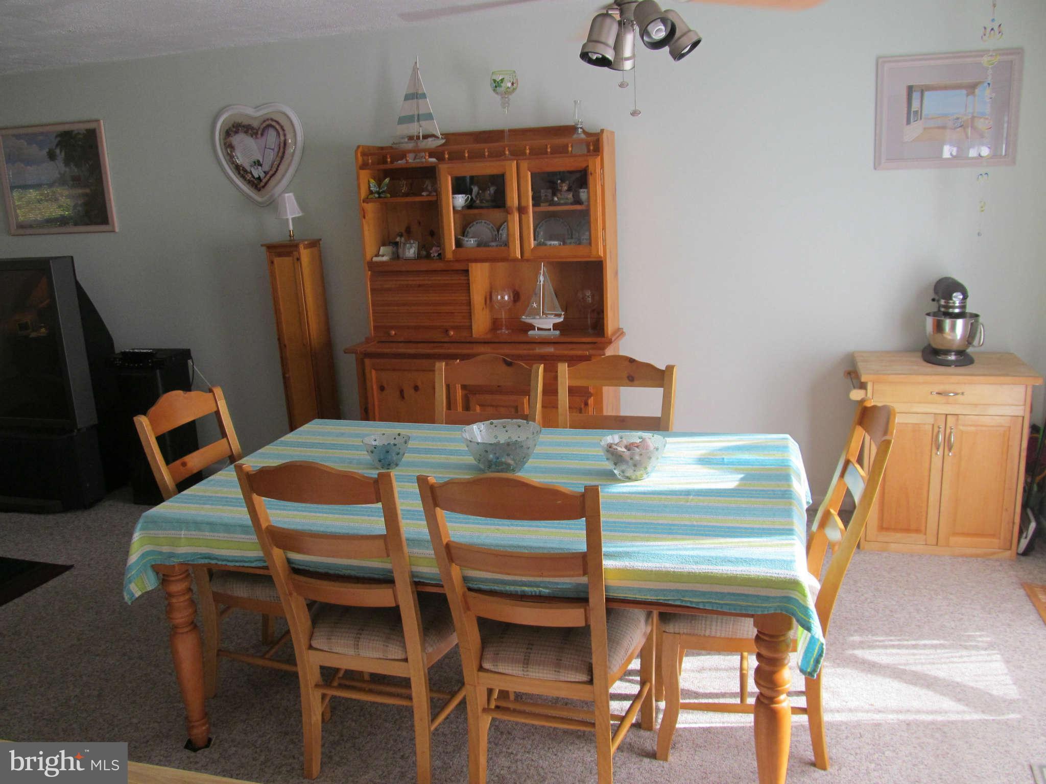 718 McCann Road Severna Park, MD 21146 - Photo 14 of 30 Dining Room