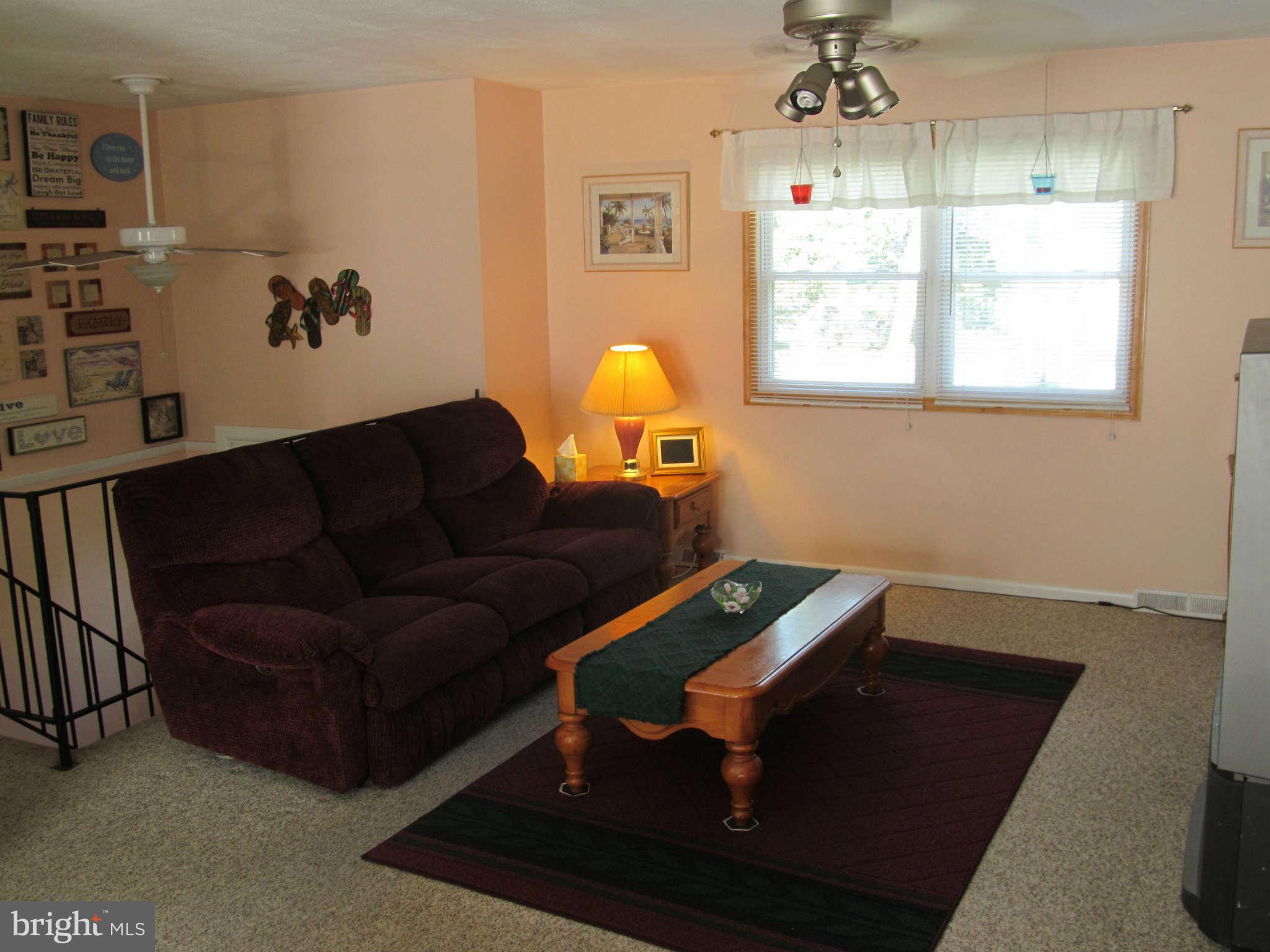 718 McCann Road Severna Park, MD 21146 - Photo 16 of 30 Living Room
