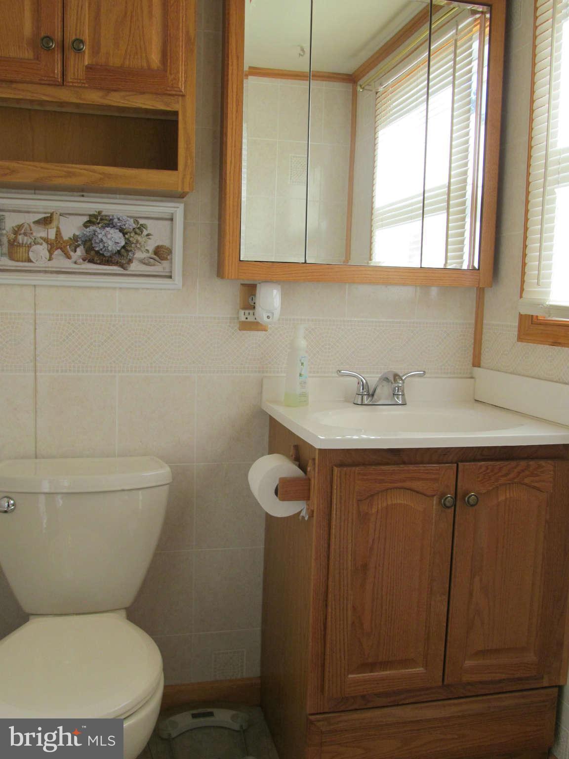 718 McCann Road Severna Park, MD 21146 - Photo 20 of 30 Bath Master
