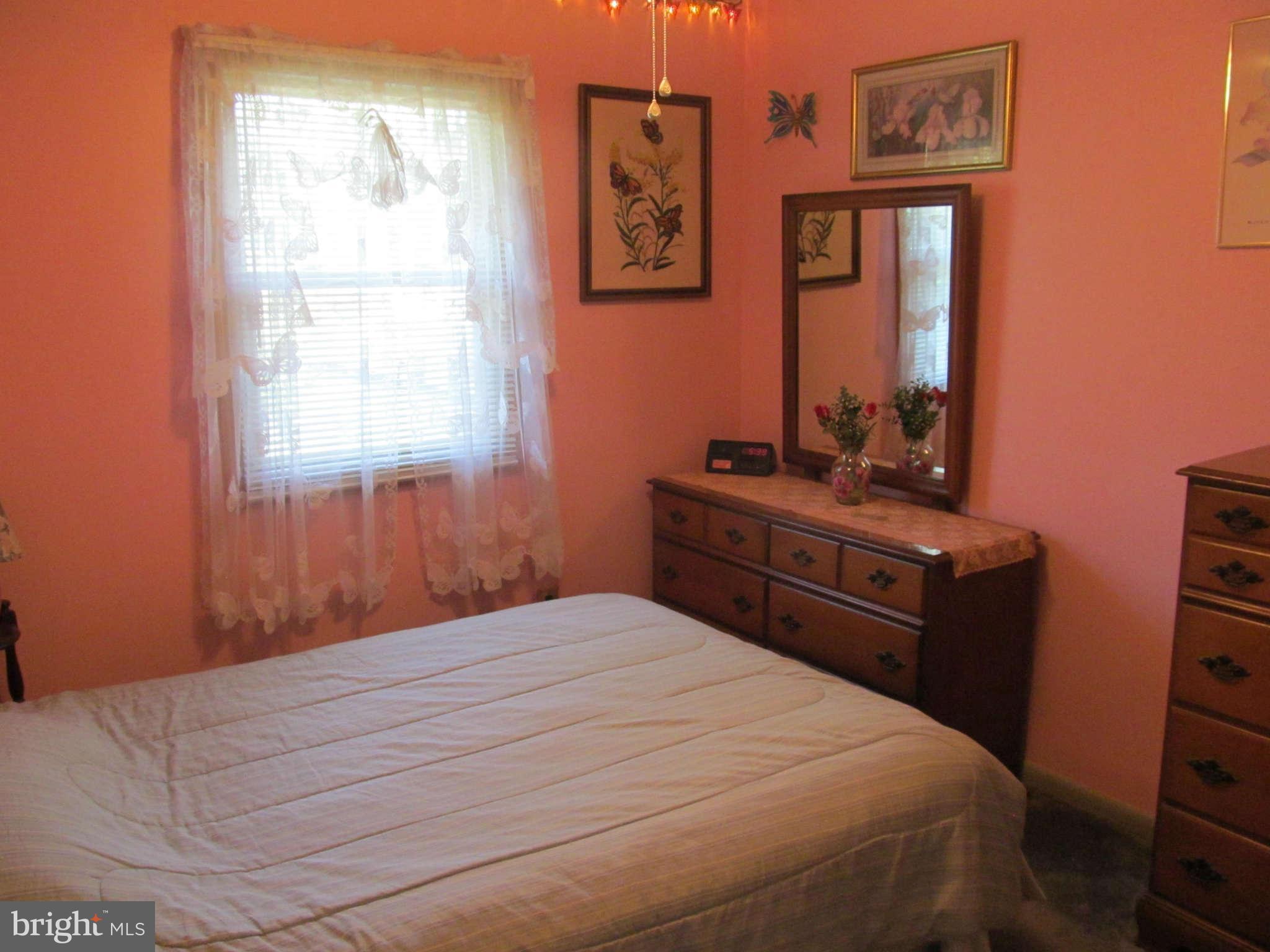 718 McCann Road Severna Park, MD 21146 - Photo 21 of 30 Bedroom