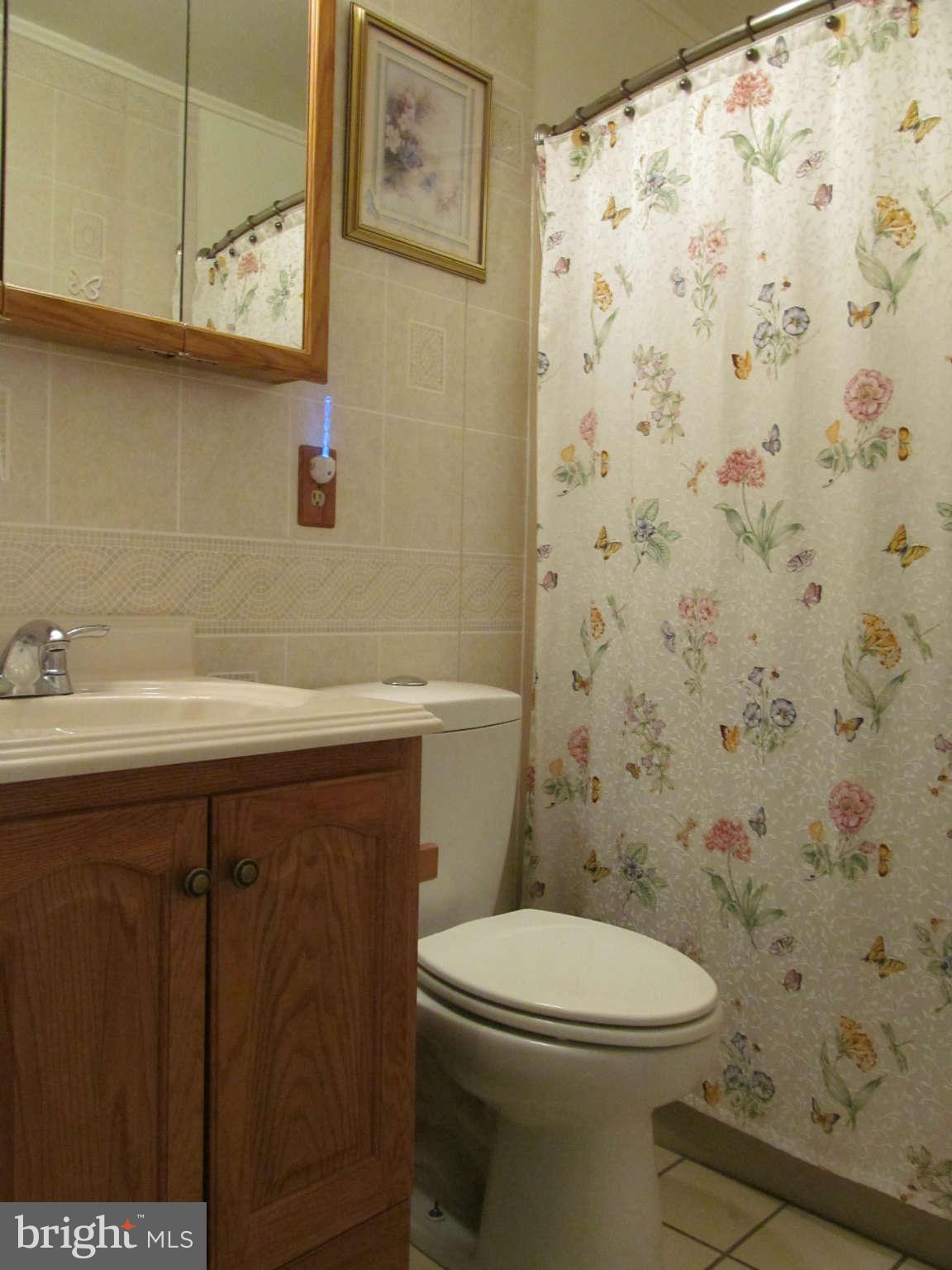718 McCann Road Severna Park, MD 21146 - Photo 22 of 30 Bath