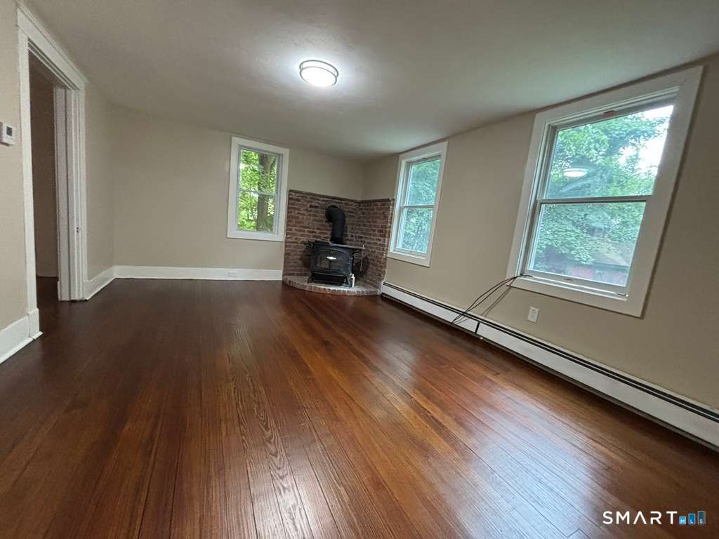 7 Seminary Road Simsbury, CT 06070 - Photo 16 of 19