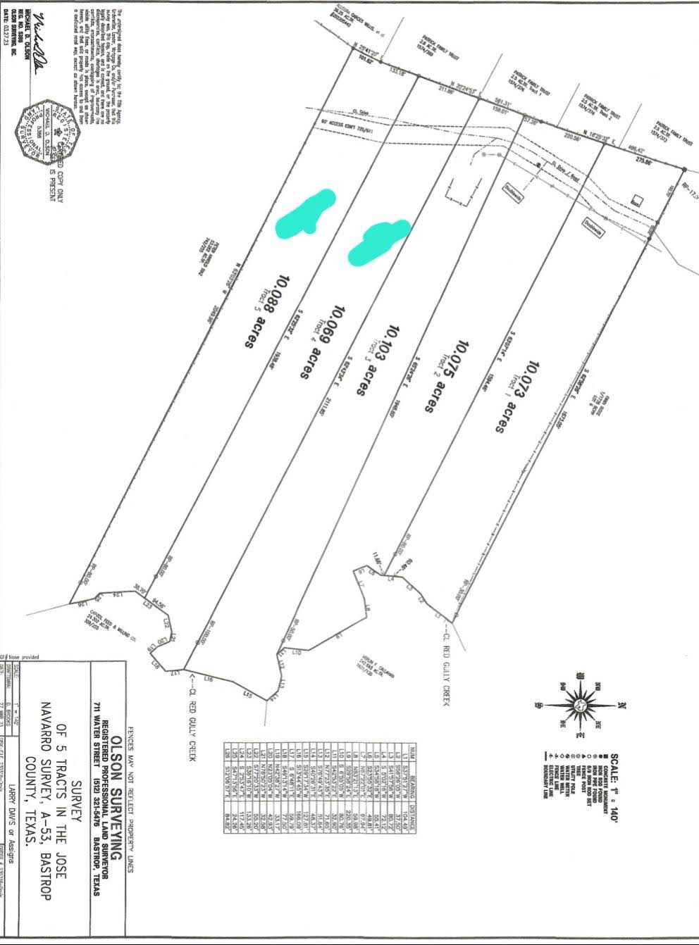 a black and white photo of a living room